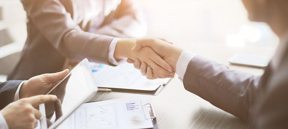 銀川奧特信息技術股份公司