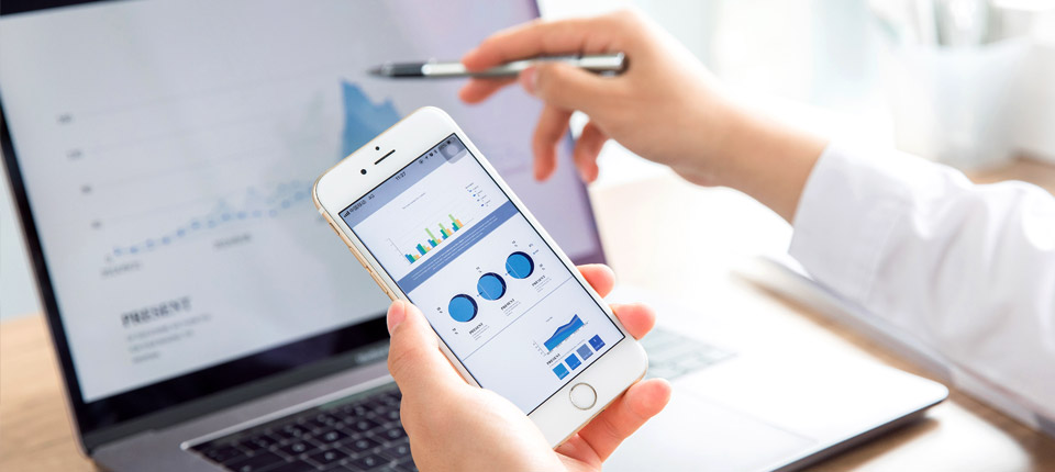 銀川奧特信息技術股份公司