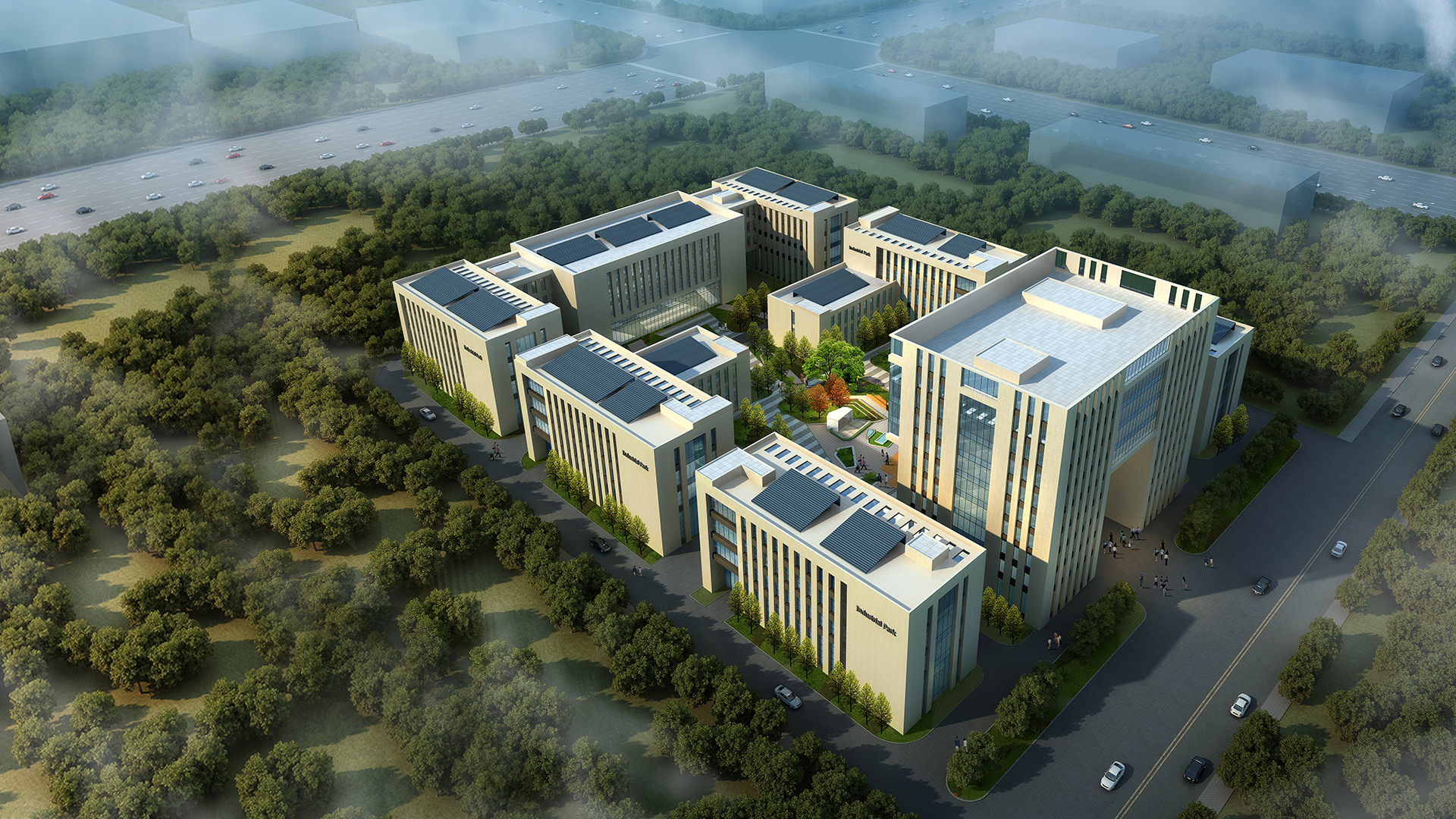 銀川奧特信息技術股份公司