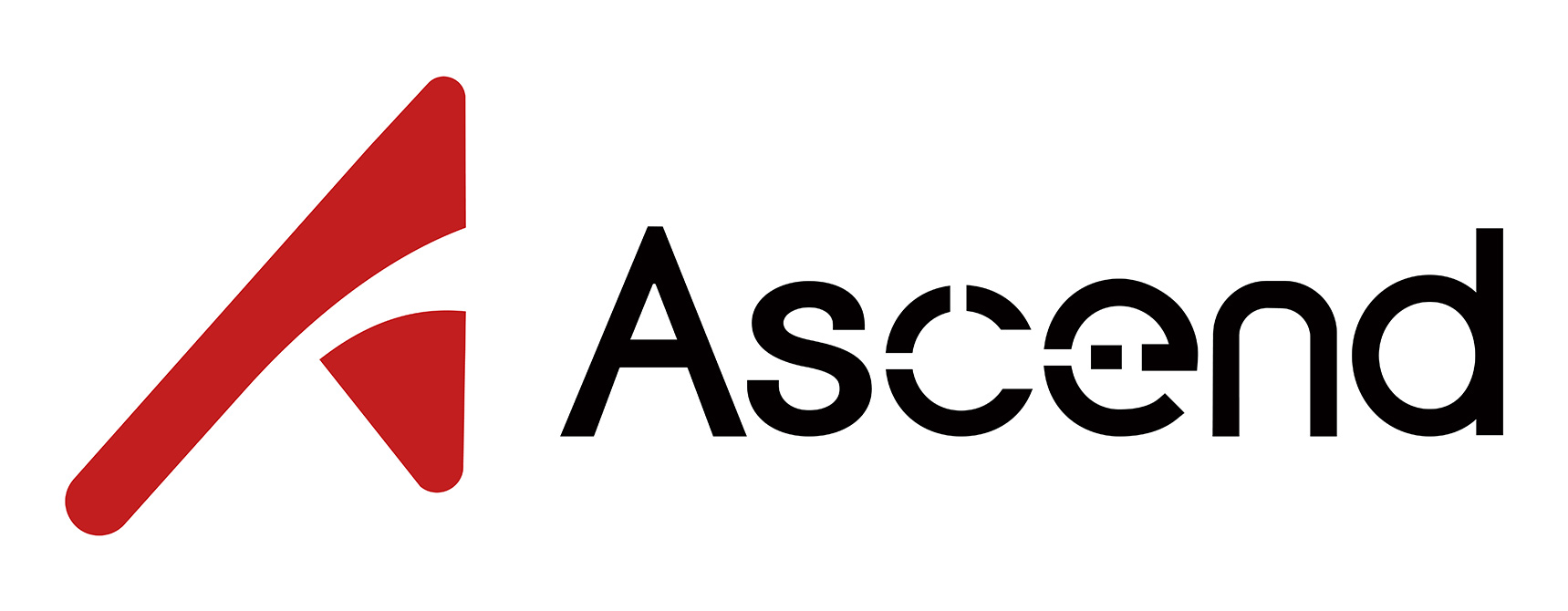 銀川奧特信息技術股份公司